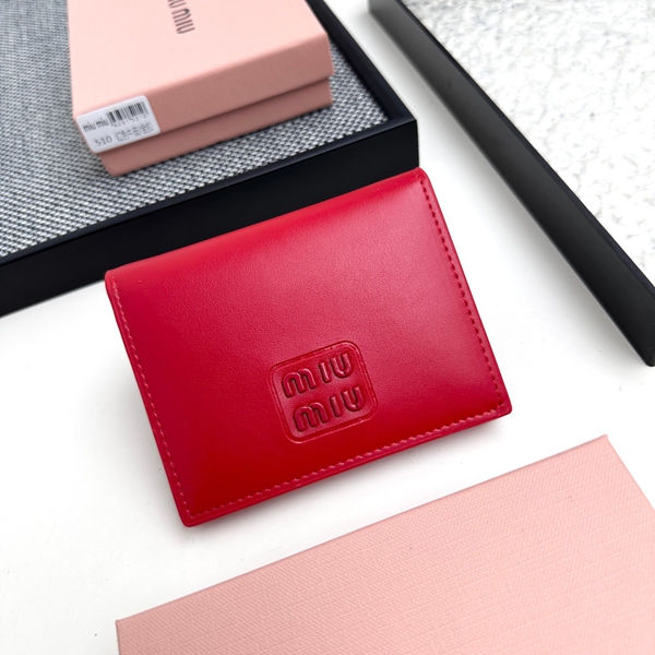 超激安ブランド財布偽物全体デザイン